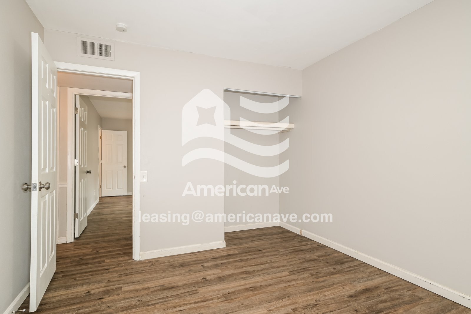 Building Photo - 11020 Linnell Dr