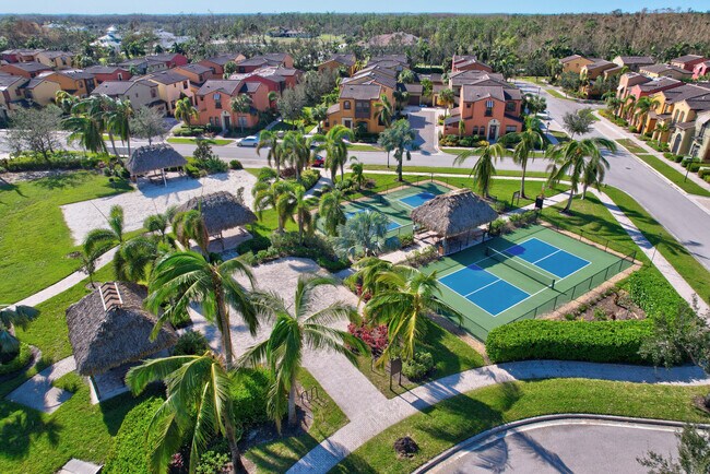 Building Photo - 8760 Melosia St