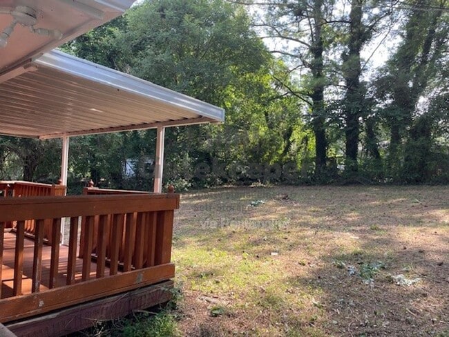 Building Photo - 8202 Attleboro Dr