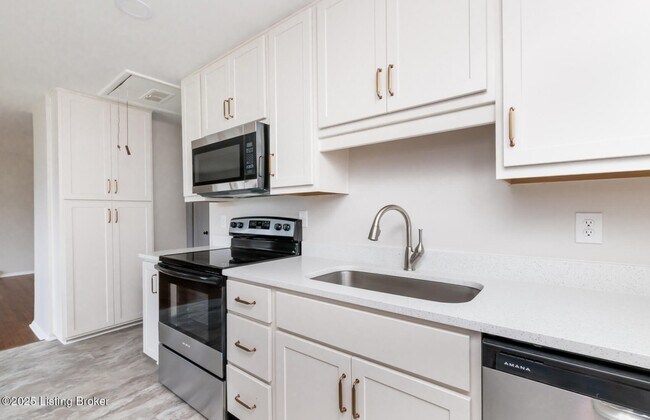 Building Photo - Partridge Run