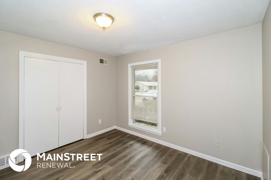 Building Photo - 6407 Easthampton Cove