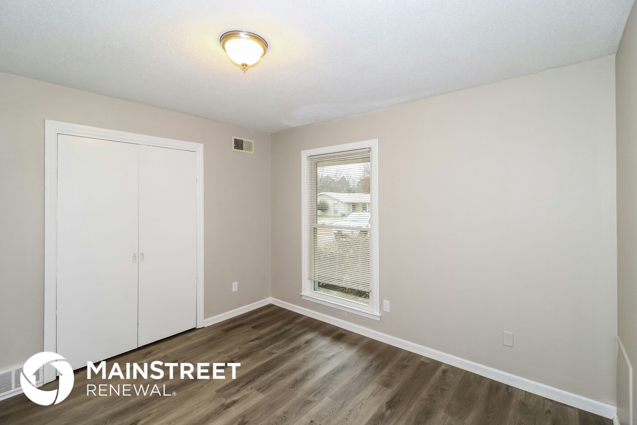 Building Photo - 6407 Easthampton Cove