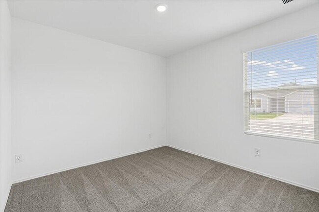 Building Photo - 239 Twilight Breeze Wy