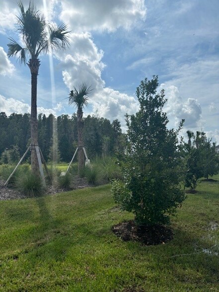 Building Photo - 34234 Polacca Ln