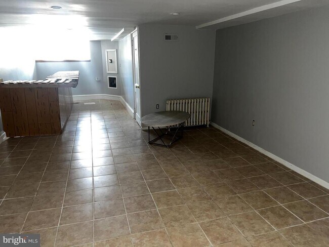 Building Photo - 3340 Cottman Ave