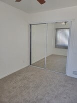 Building Photo - 9004 I Ave