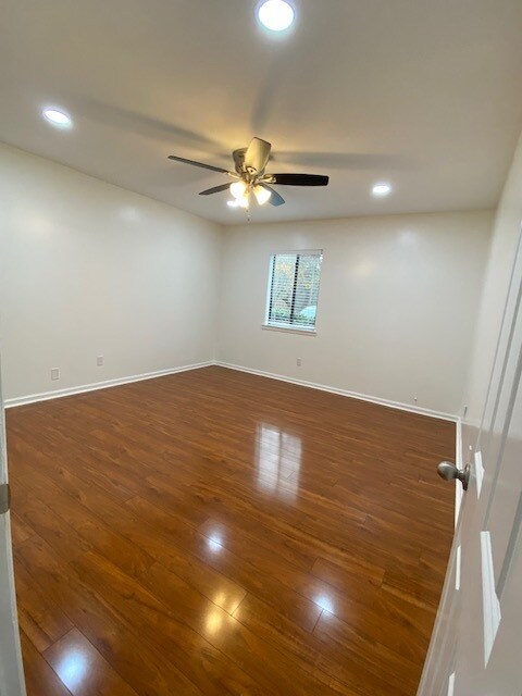 Bedroom2 - 1004 Woodland Vlg