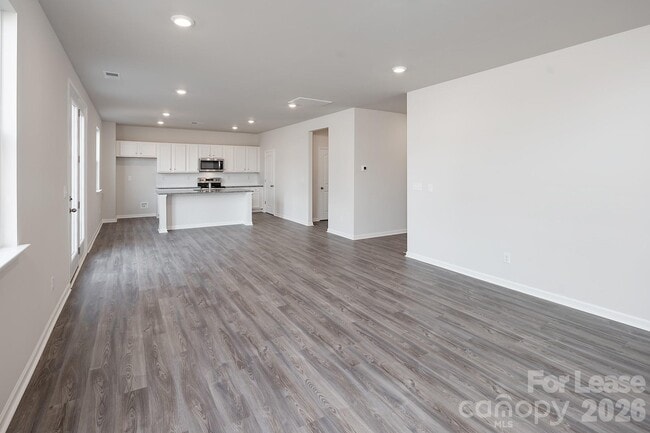 Building Photo - 1014 Hanover Crossing Dr