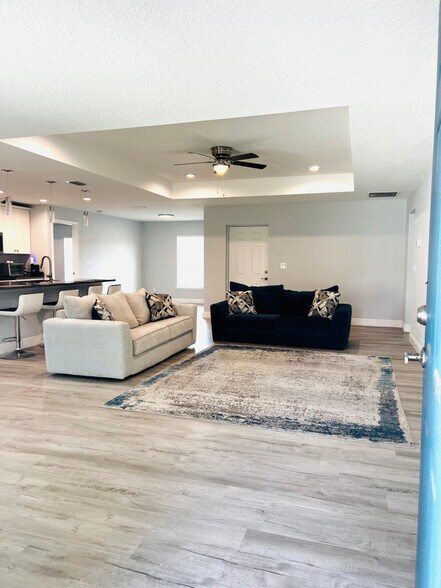 Building Photo - 379 Wilton Ave SW