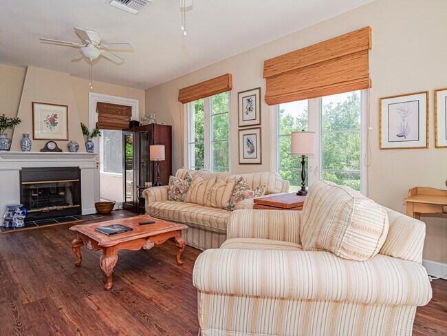 Building Photo - 4934 Wood Duck Cir