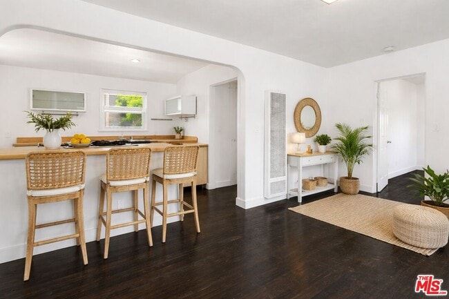 Building Photo - 2140 20th St