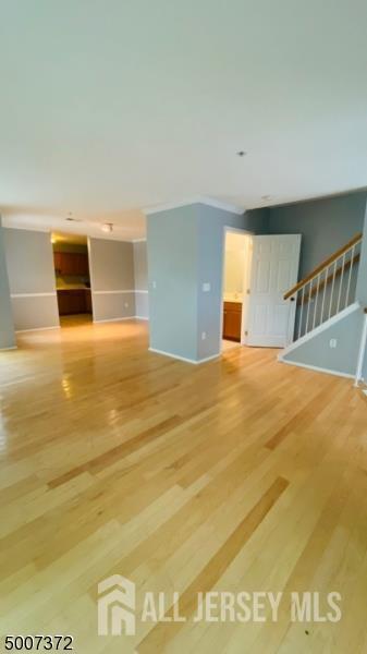 Building Photo - 456 Great Beds Ct