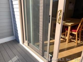 Building Photo - 56 Edgewood Ave