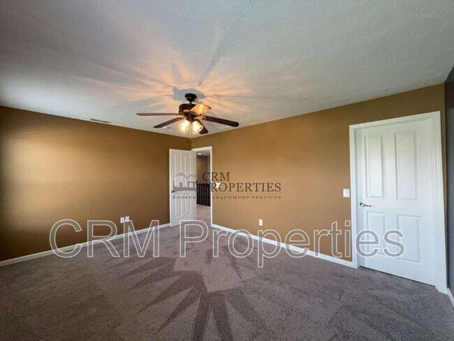 Building Photo - 15538 Garrano Ln