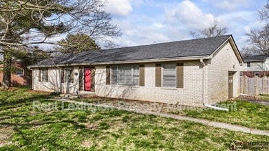 Building Photo - 152 Bayberry Rd