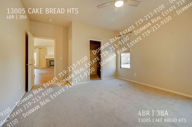 Building Photo - $500 OFF the first month of rent! Four bed...