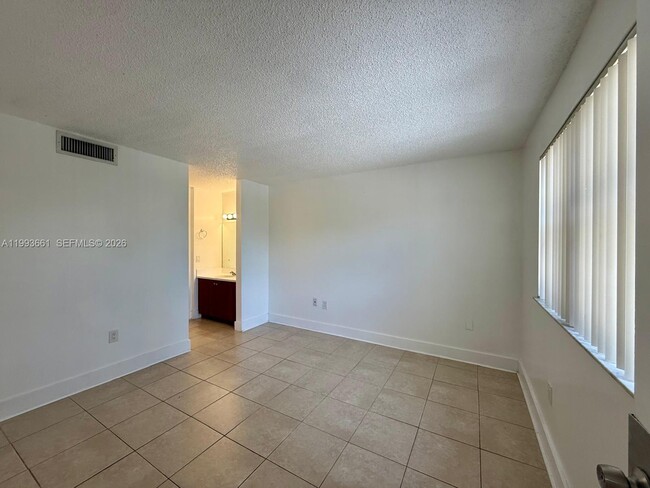 Building Photo - 7195 NW 179th St