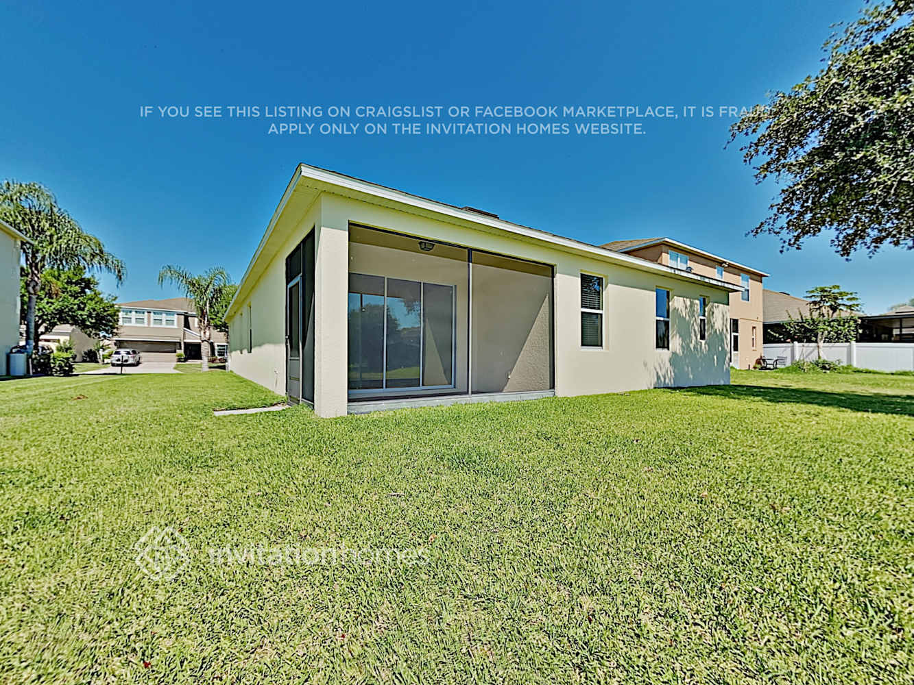Building Photo - 325 Mirasol Ln