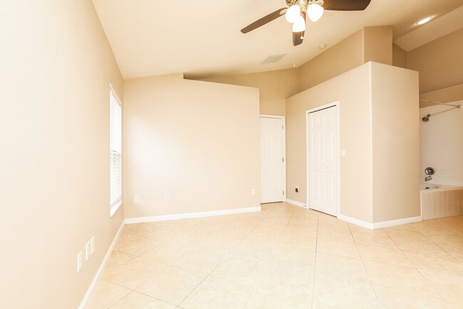 Building Photo - 3226 Egrets Landing Dr