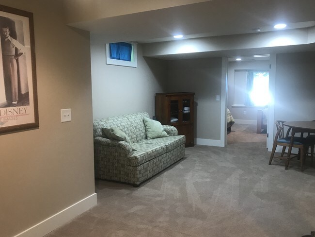 Building Photo - 2345 Fern Walk