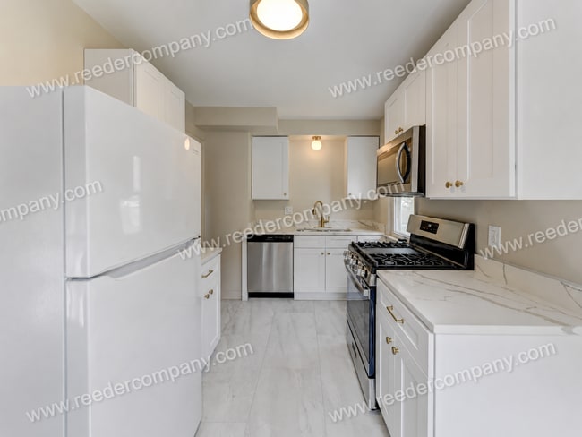 Building Photo - Completely remodeled 3 bedroom 1.5 bathroom house in Hammond