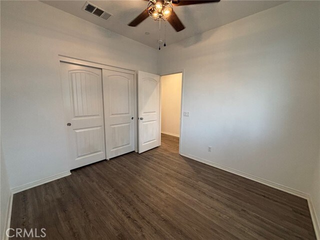 Building Photo - 27293 Fielder Rd