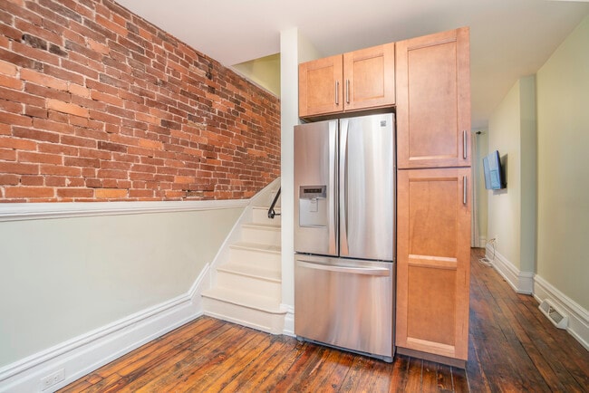 Building Photo - 174d Cotton Wy