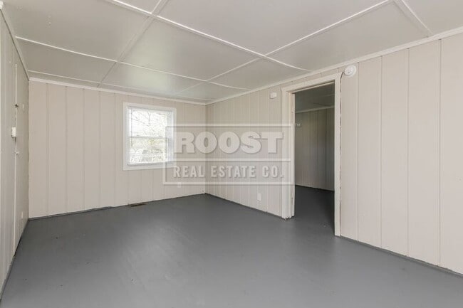 Building Photo - 4047 Springfield Xenia Rd