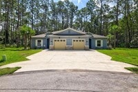 Building Photo - 37 Ullman Pl