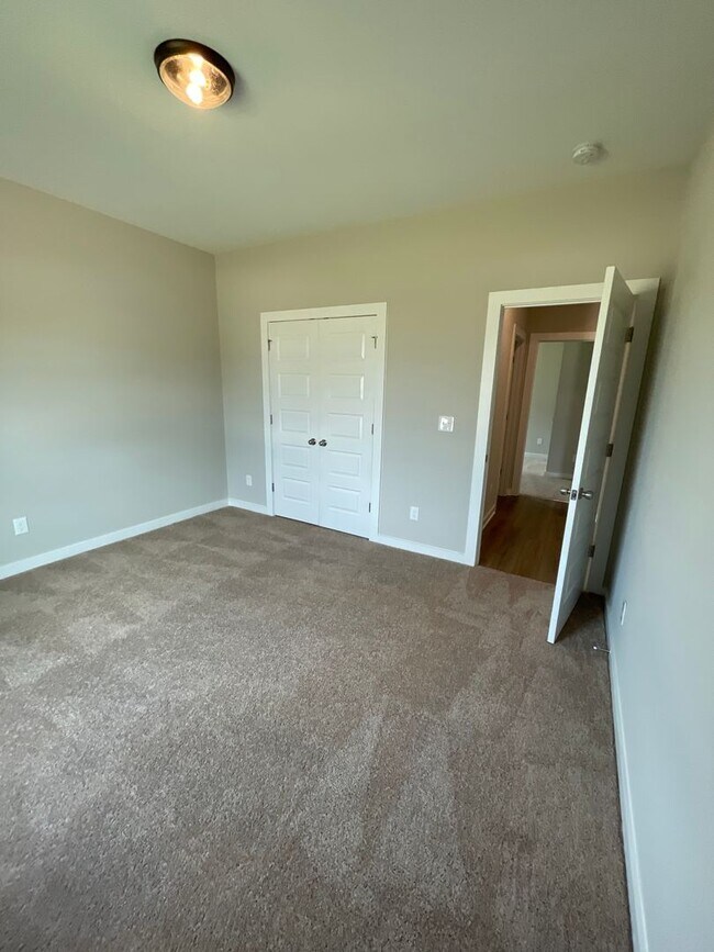Building Photo - Home for Rent in Meridianville, AL!!! COMING SOON!