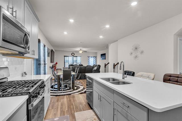 Building Photo - 1624 Briar Hunt Dr