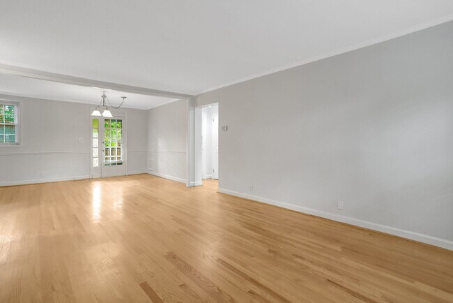 Building Photo - 2 Bedroom 2 Bathroom Condo Available for Rent