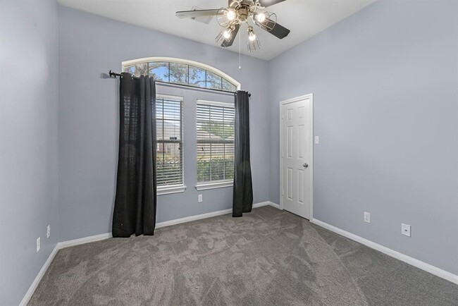 Building Photo - 6439 Stone Landing Ln
