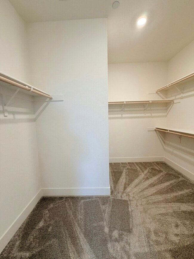 Building Photo - 5168 Maniago Wy