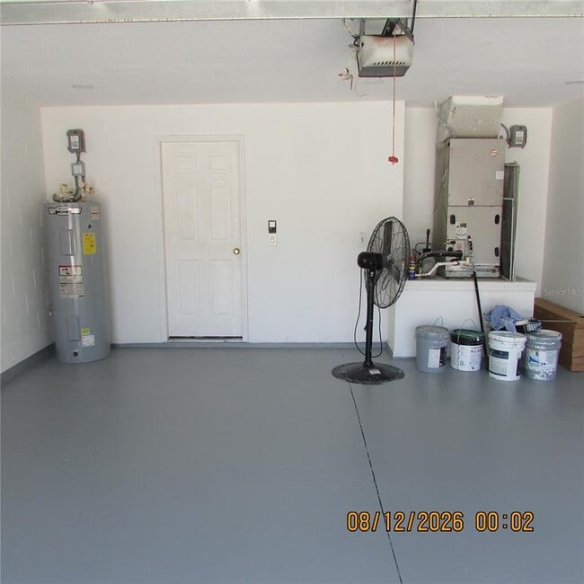 Building Photo - 15219 Starleigh Rd
