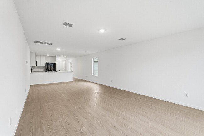 Building Photo - 419 bower dr