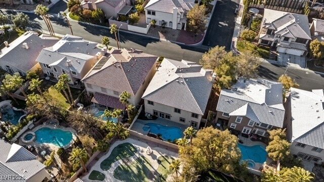 Building Photo - 4630 Laguna Vista St