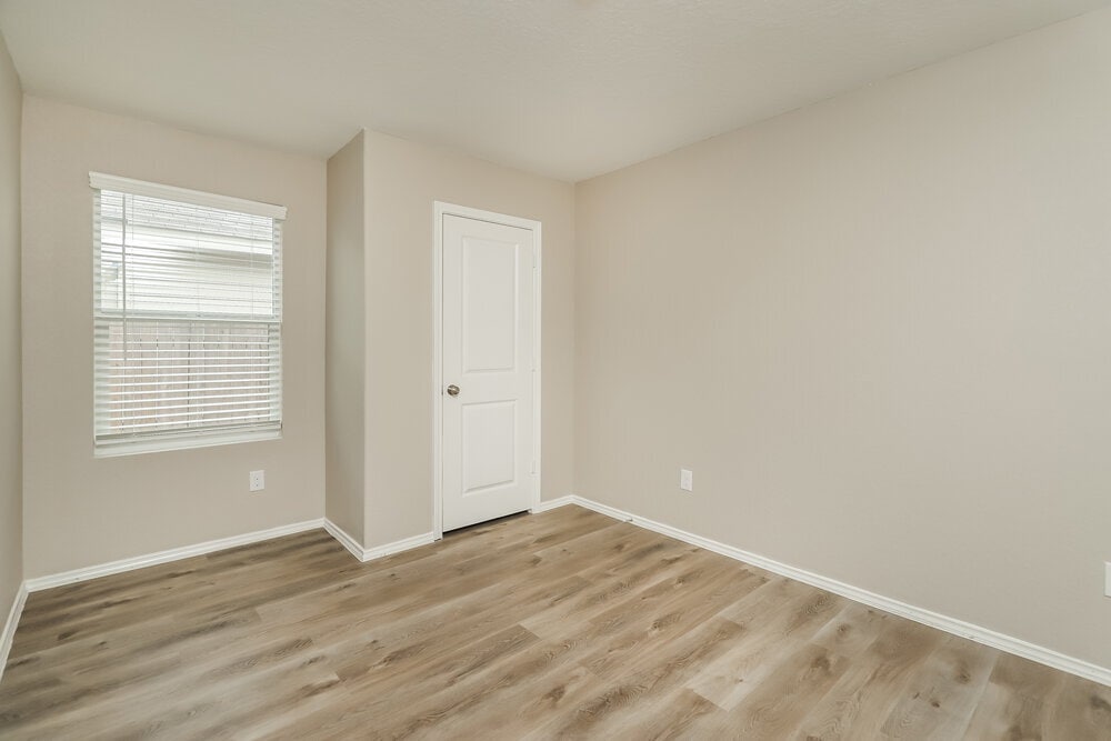 Building Photo - 10714 Giacconi Dr