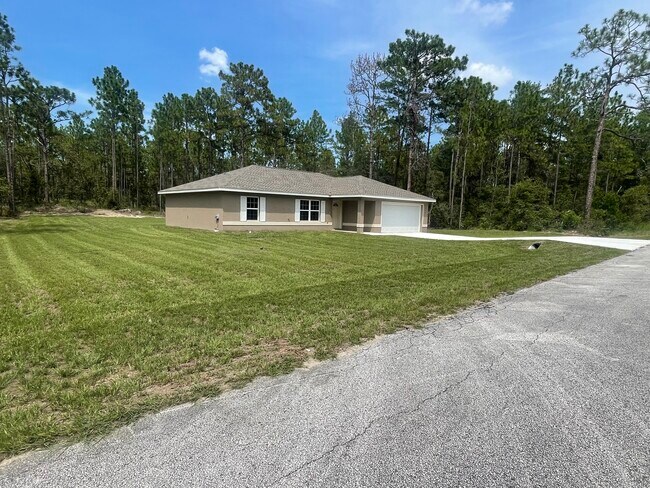 Primary Photo - 22531 SW Nautilus Blvd