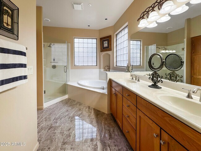 Building Photo - 13600 N Fountain Hills Blvd