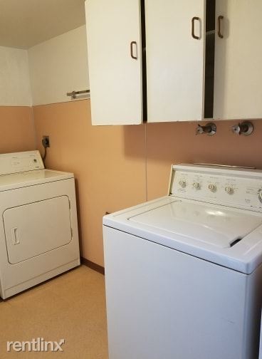 Building Photo - 2 br, 1 bath Duplex - 714 14th Street 1/2