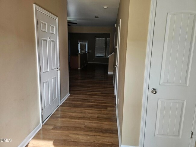 Building Photo - 30 Reunion Ct