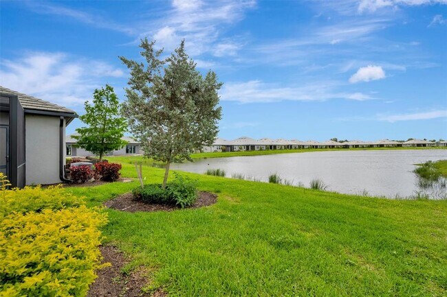 Building Photo - 18173 Cherished Lp