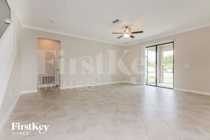 Building Photo - 13642 Ashlar Slate Pl