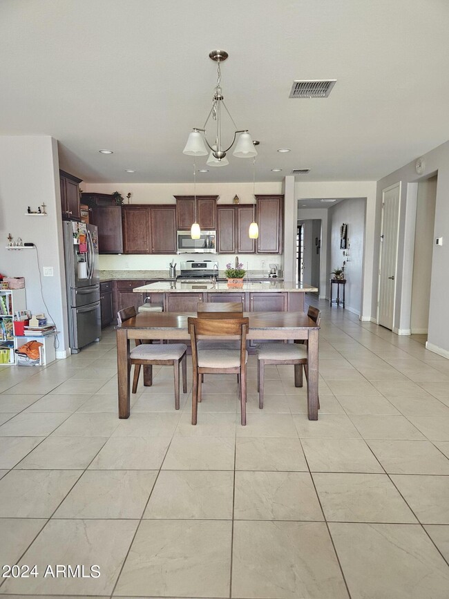 Building Photo - 9799 W Cashman Dr