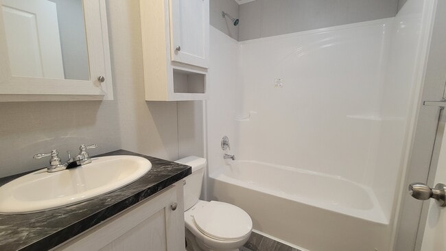 Building Photo - 444 Nevada