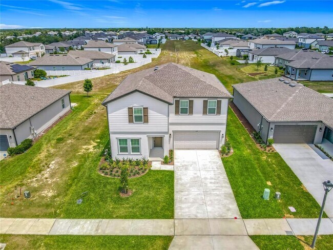 Building Photo - 1619 Hl Pk Dr