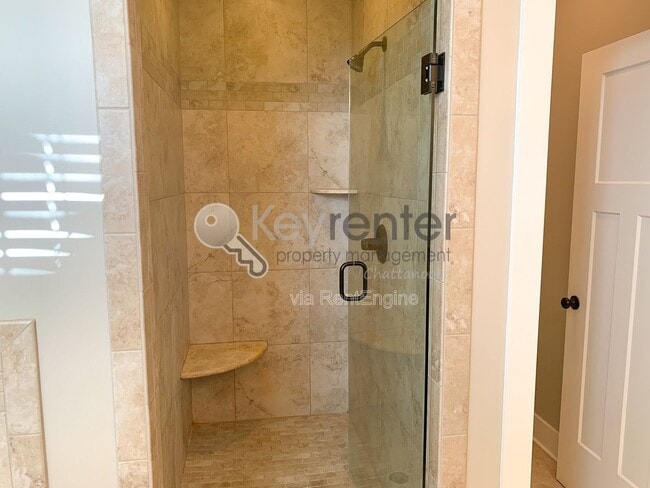 Building Photo - 6160 Tuscany Pl