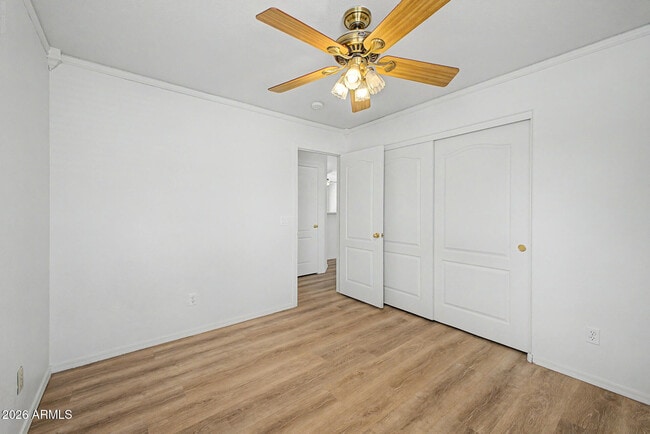 Building Photo - 15665 W Carmen Dr