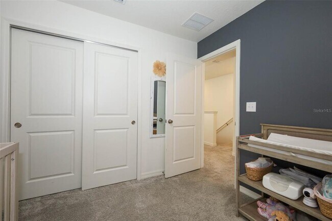 Building Photo - 2326 Carrabelle Wy